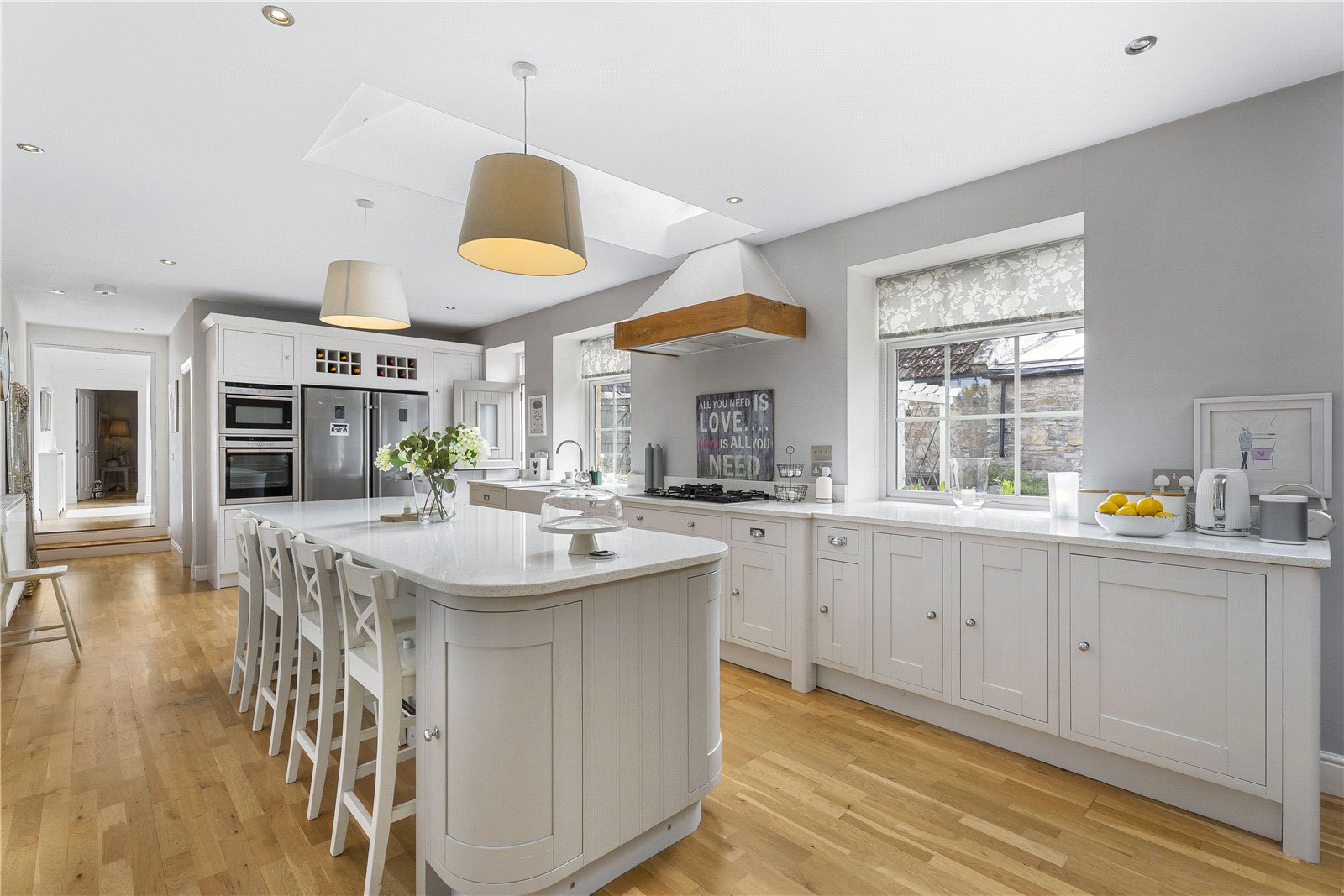Main Street, Mid Calder, West Lothian, EH53, photo 12