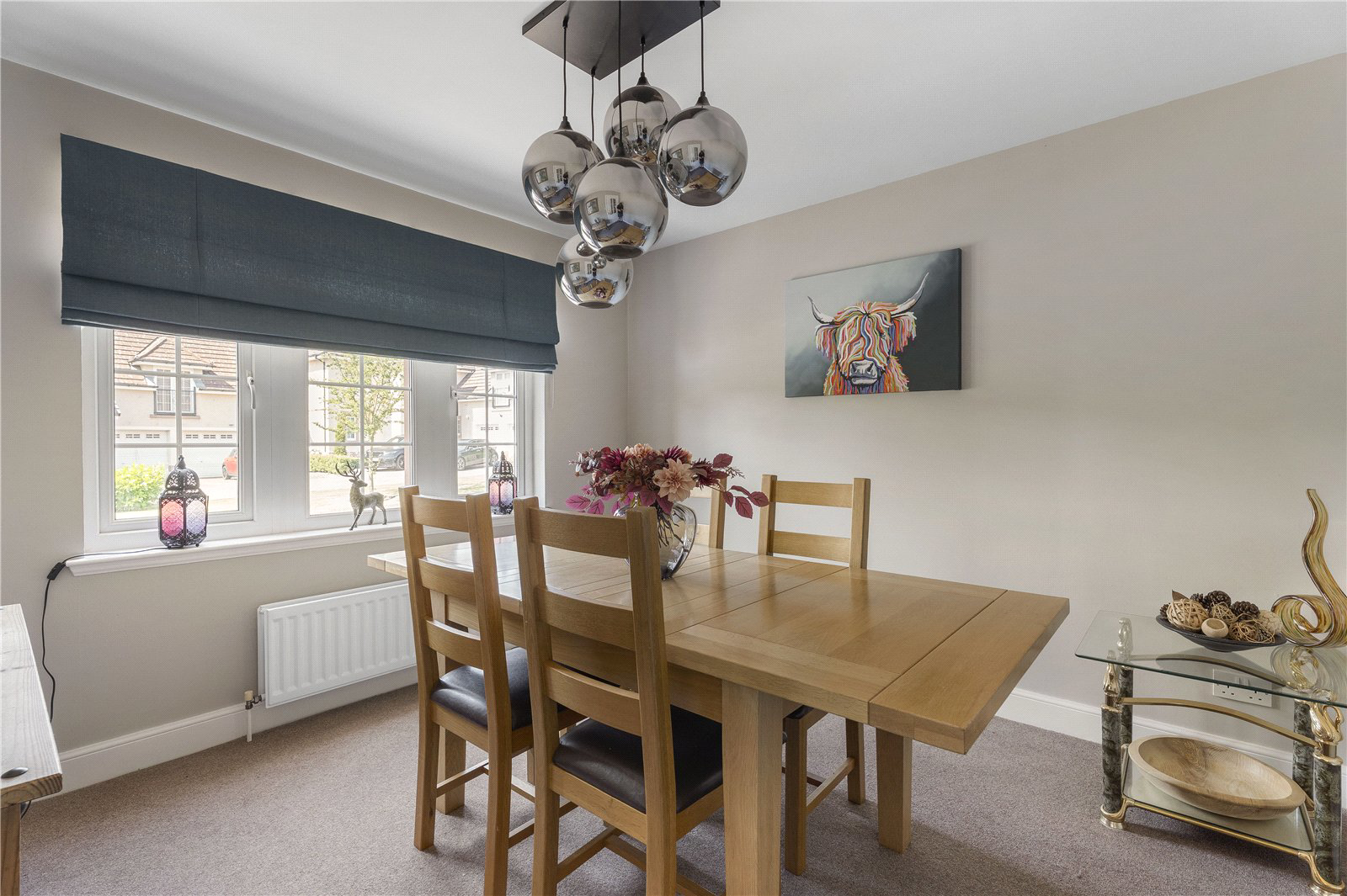 Alderston Gardens, Haddington, East Lothian, EH41, photo 13
