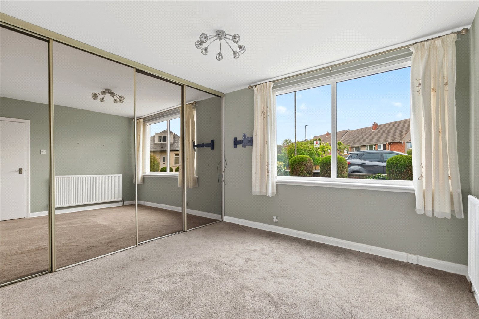 Leadervale Road, Liberton, Edinburgh, EH16, photo 15