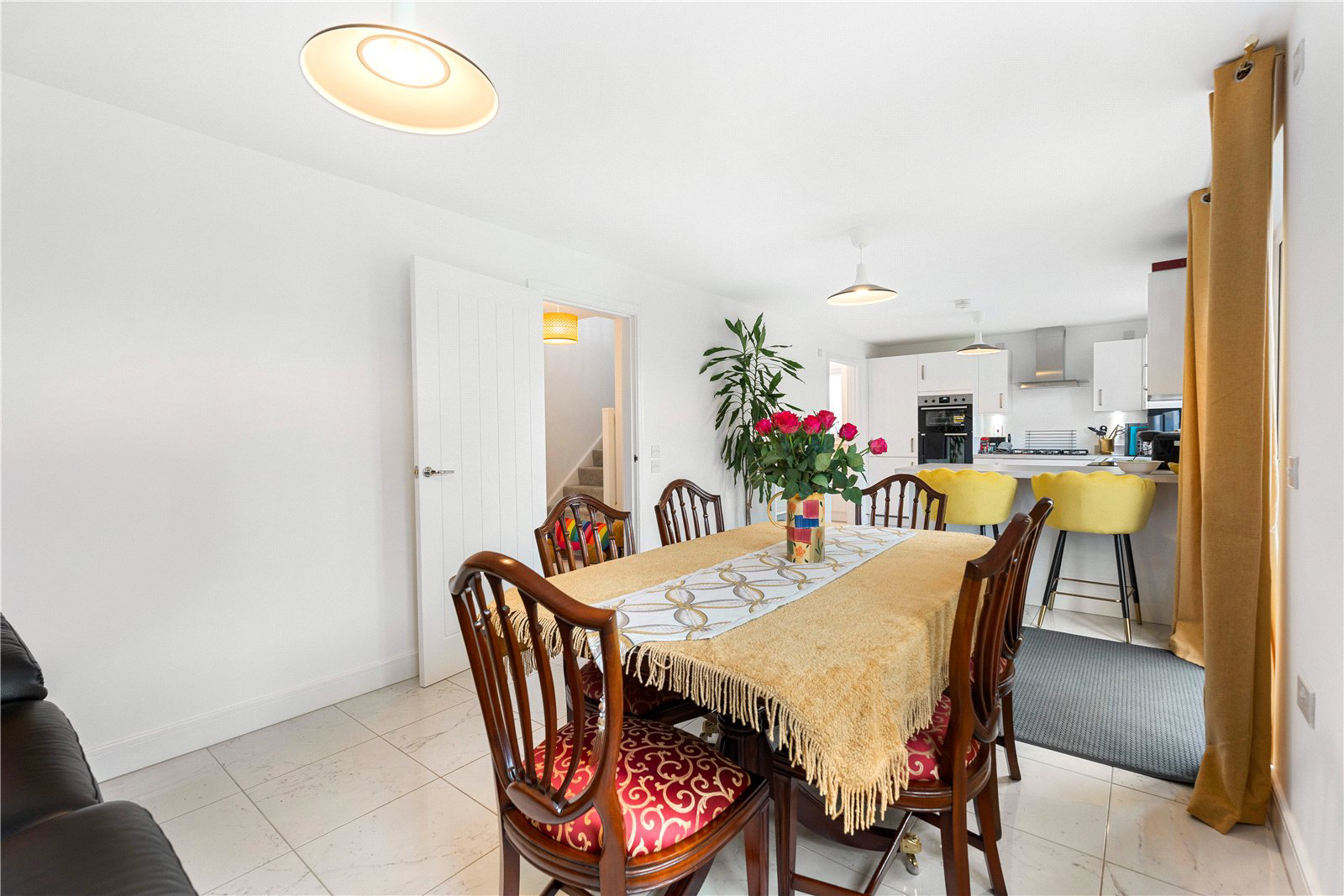 West Craigs, Edinburgh, EH12, photo 9