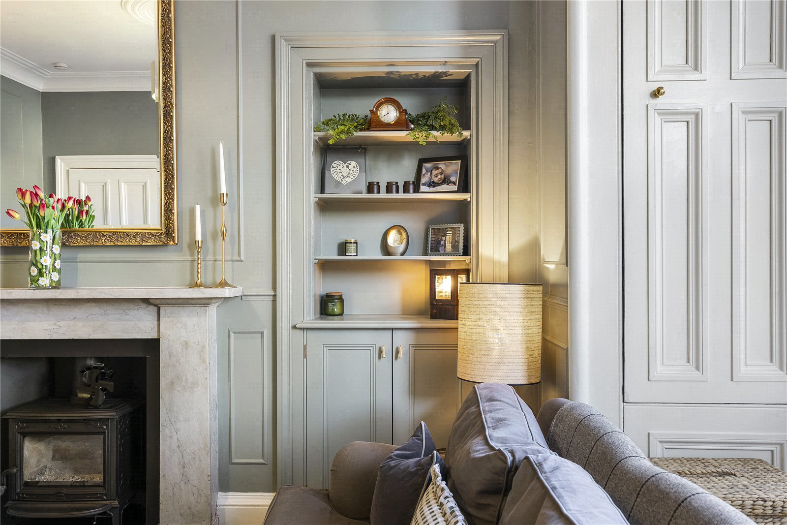 Shandon Crescent, Shandon, Edinburgh, EH11, photo 8