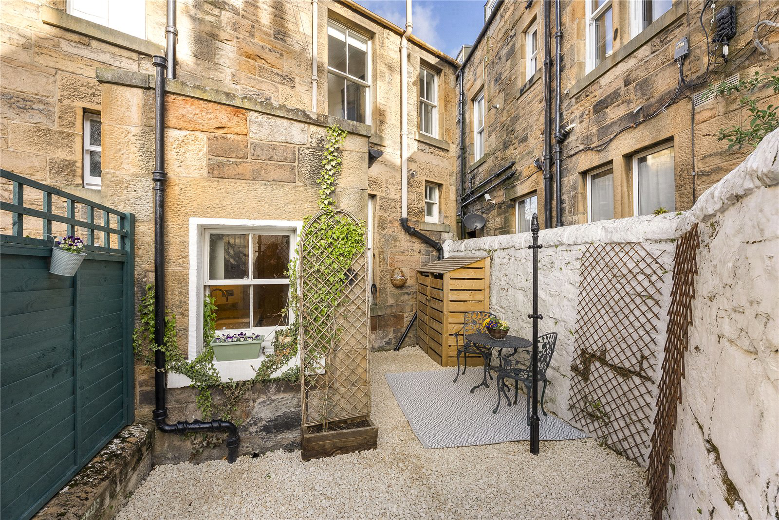 Shandon Crescent, Shandon, Edinburgh, EH11, photo 37