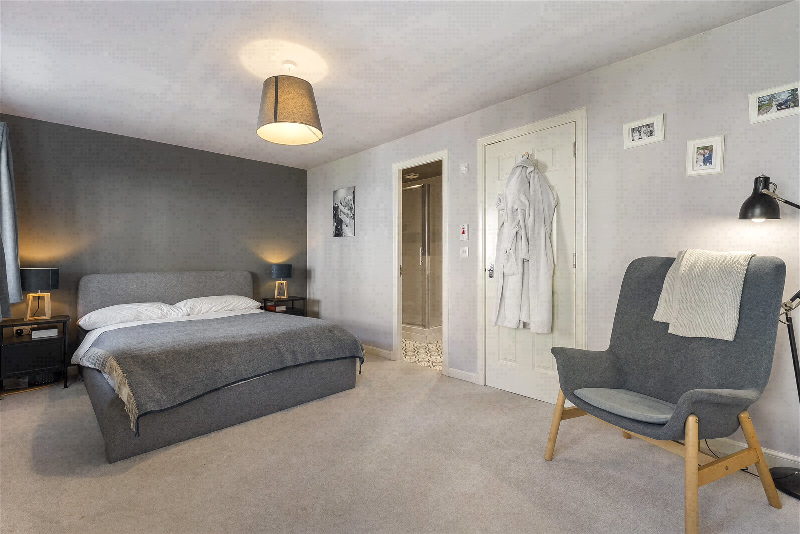 Hillpark Grove, Blackhall, Edinburgh, EH4, photo 26