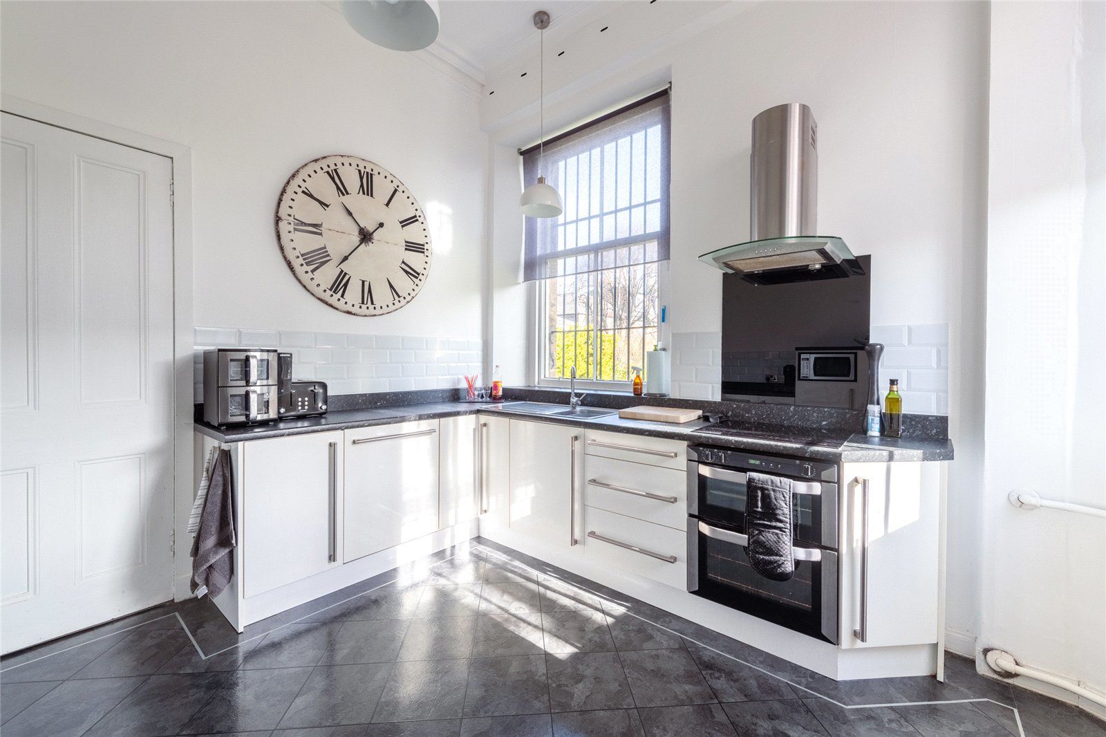 Craigmillar Park, Newington, Edinburgh, EH16, photo 10