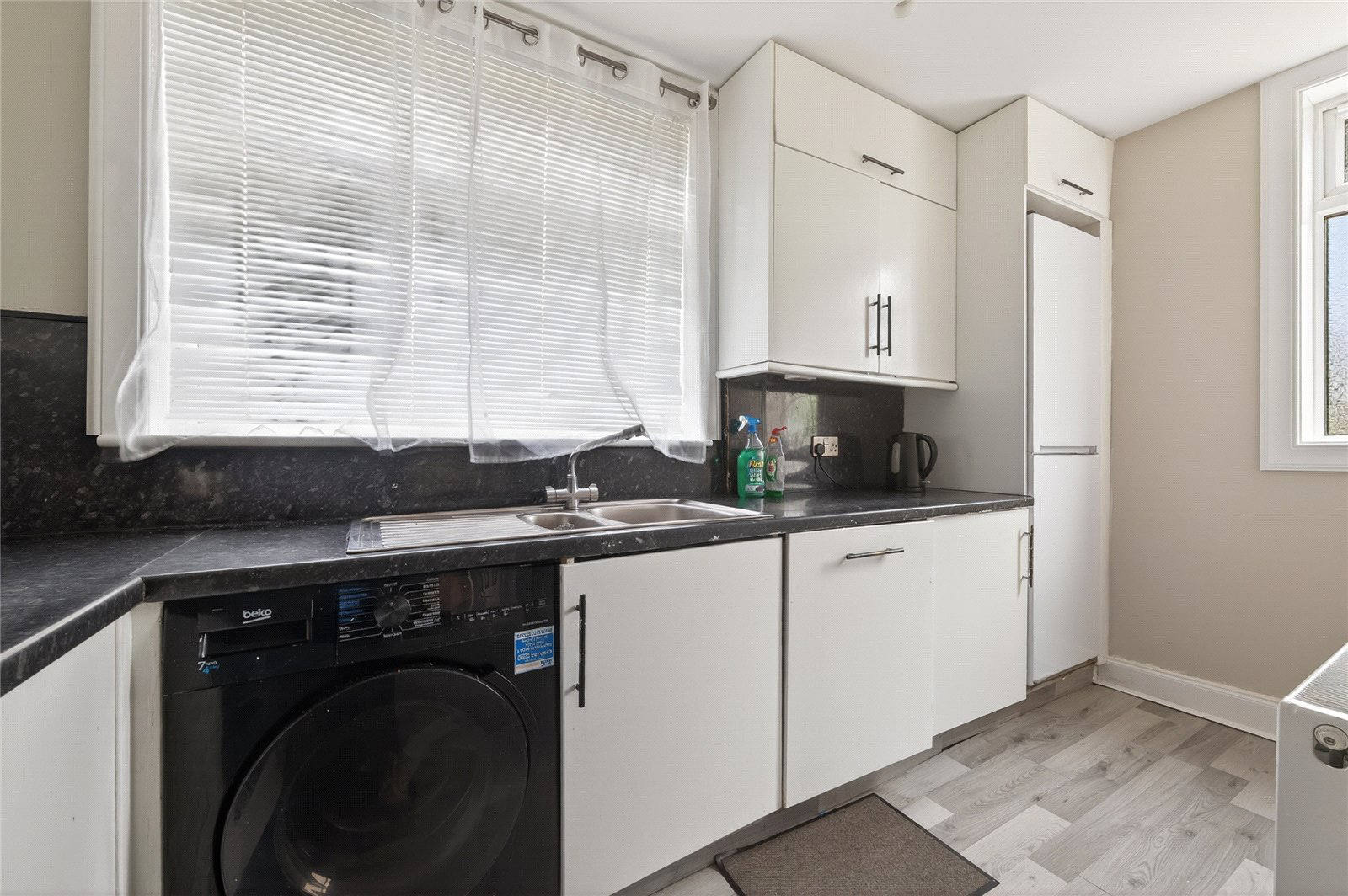 Sighthill Drive, Sighthill, Edinburgh, EH11, photo 5