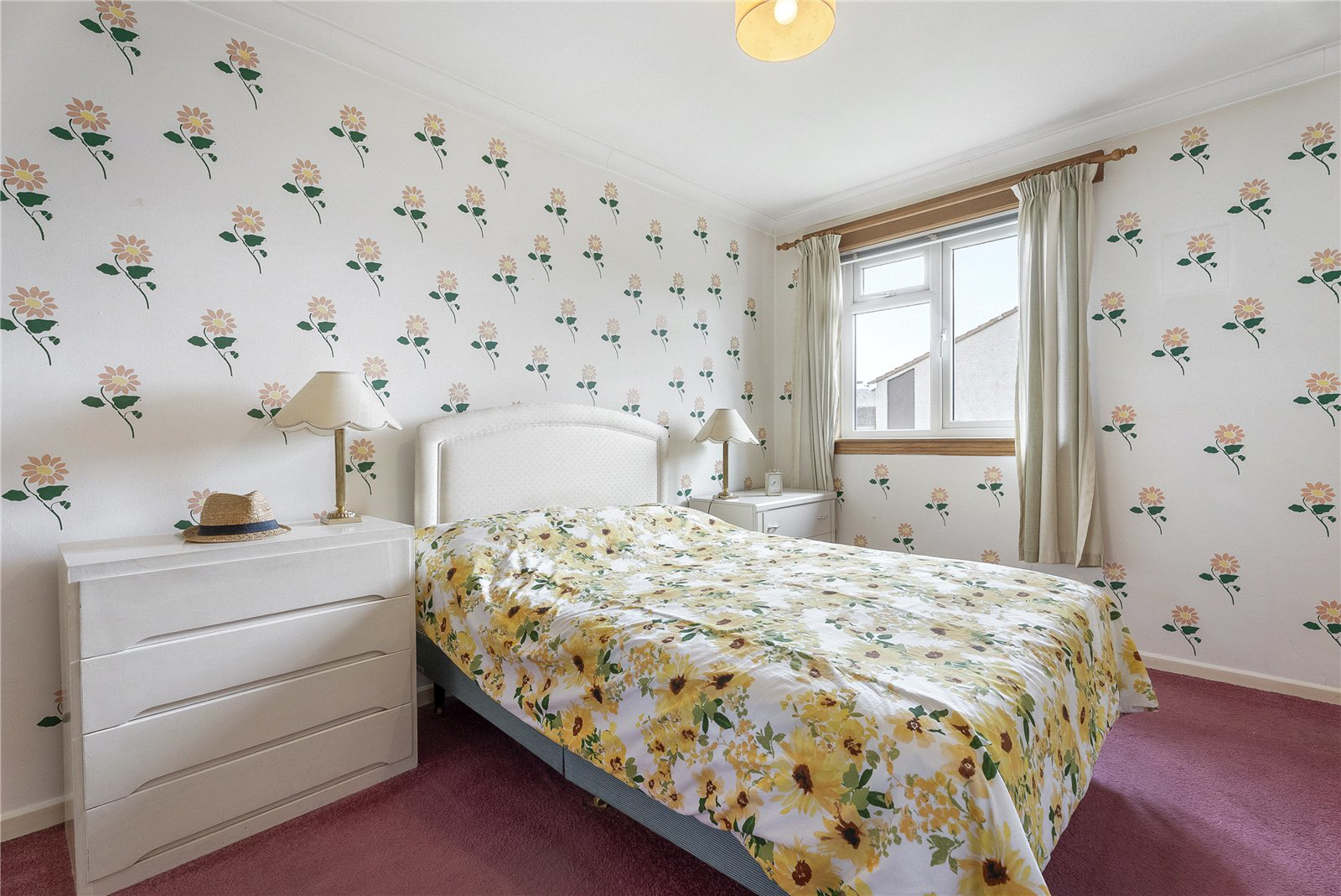 Howden Hall Loan, Liberton, Edinburgh, EH16, photo 12