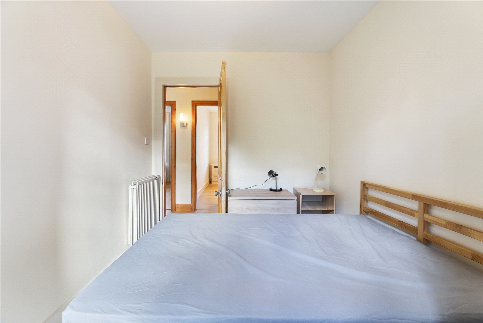 Holburn Street, Aberdeen, AB10, photo 10