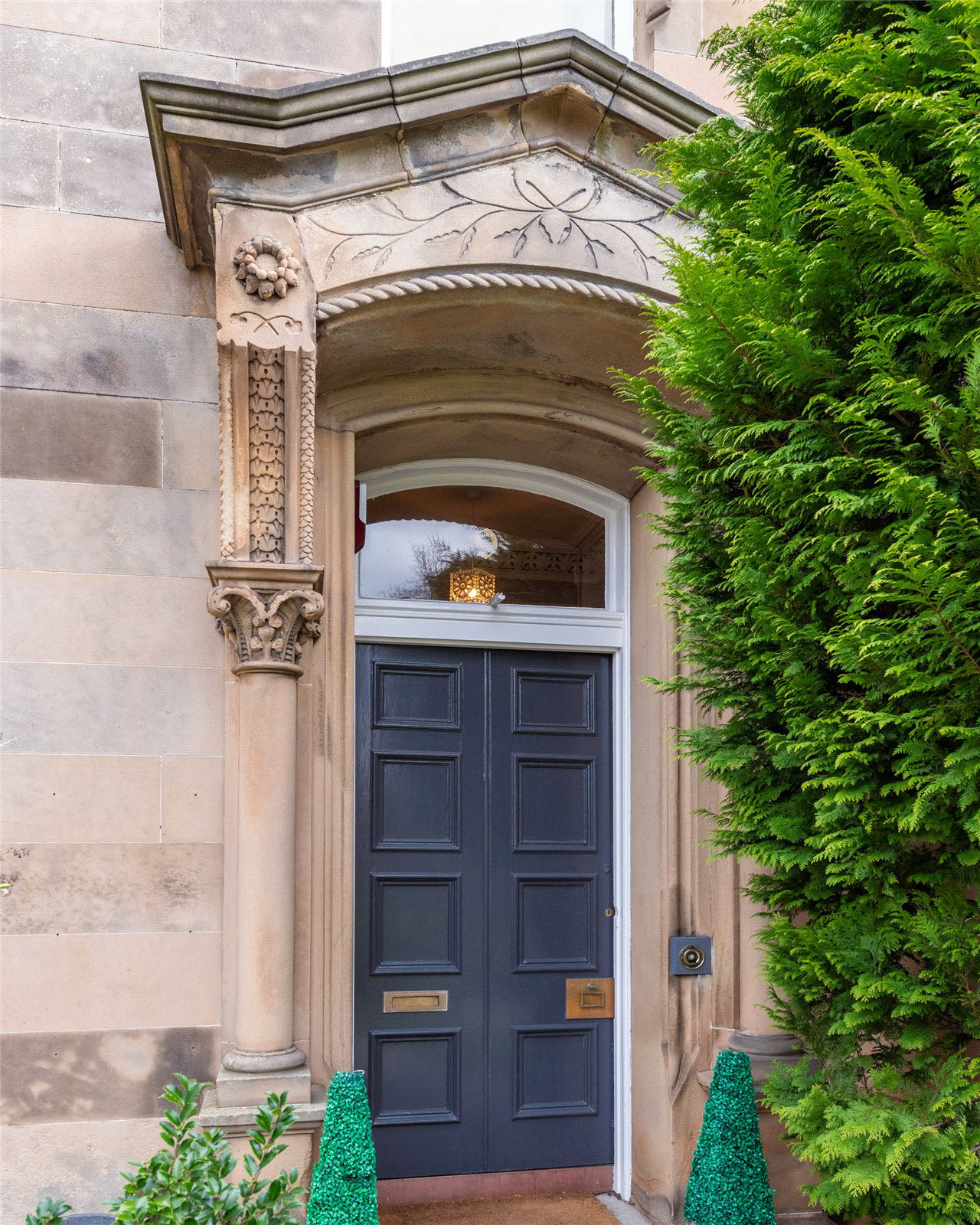 Craigmillar Park, Newington, Edinburgh, EH16, photo 38