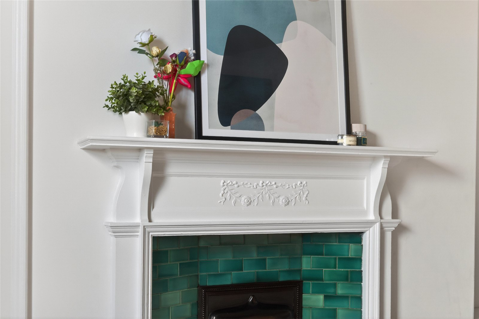 Wardie Road, Trinity, Edinburgh, EH5, photo 18