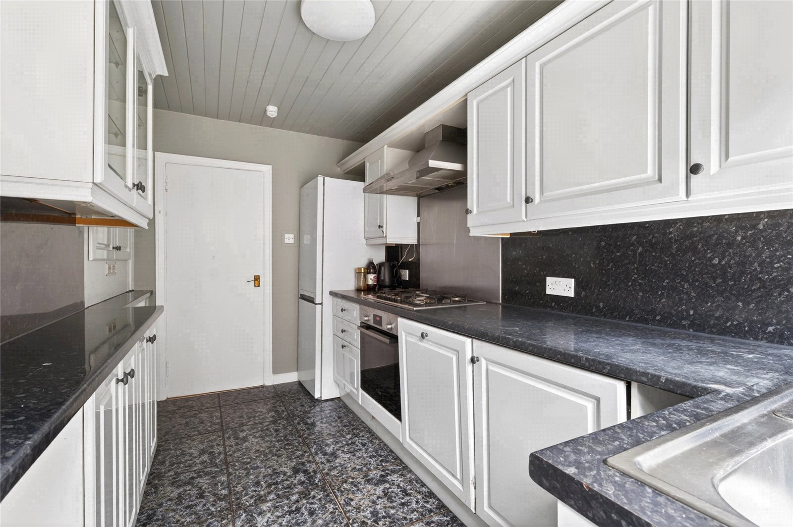 Leadervale Road, Liberton, Edinburgh, EH16, photo 13