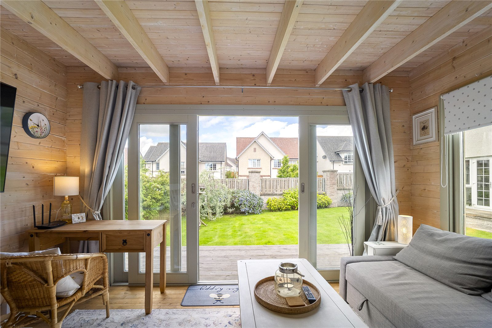 Friarsfield Avenue, Cults, Aberdeen, AB15, photo 27