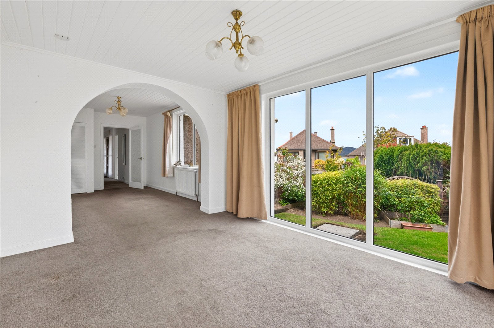 Leadervale Road, Liberton, Edinburgh, EH16, photo 9