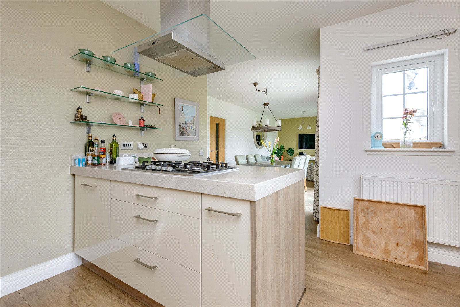 Sim Forth, North Berwick, East Lothian, EH39, photo 12