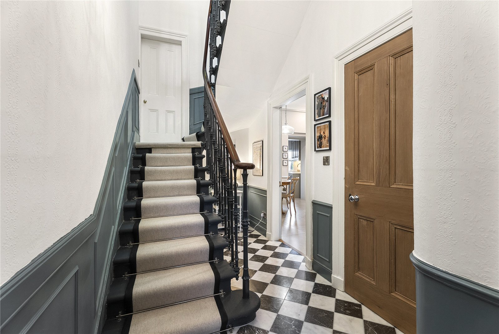 Shandon Crescent, Shandon, Edinburgh, EH11, photo 18