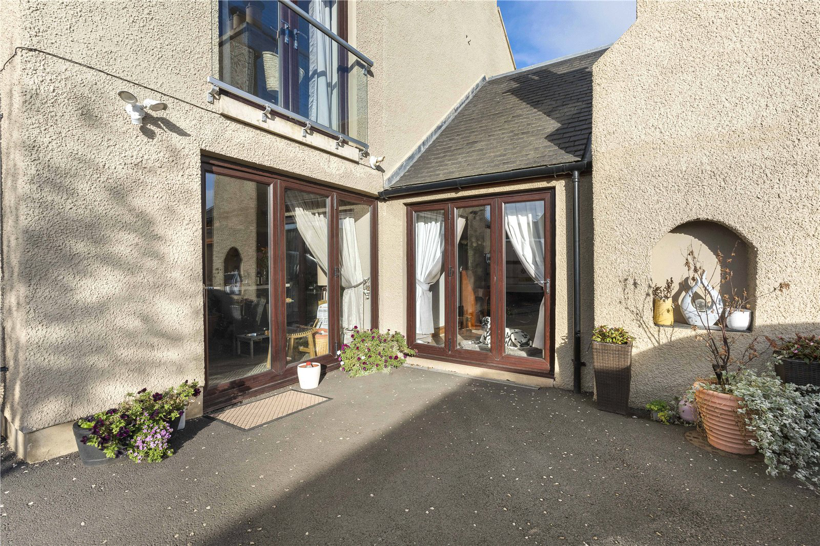 Rosehall, Haddington, East Lothian, EH41, photo 31