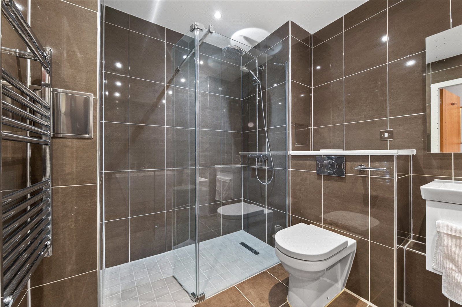 18/14 Murrayfield Rd