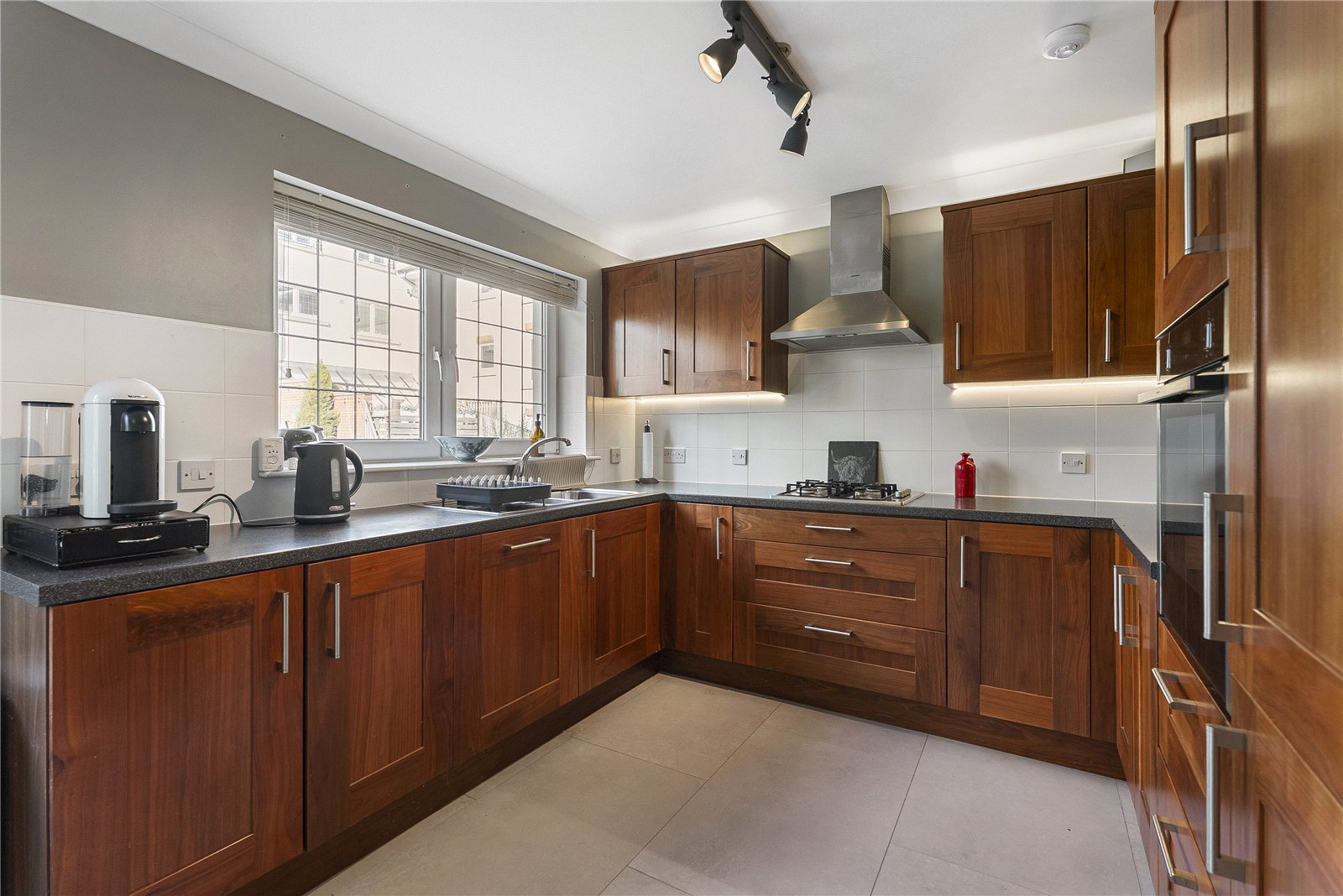 Hillpark Grove, Blackhall, Edinburgh, EH4, photo 17