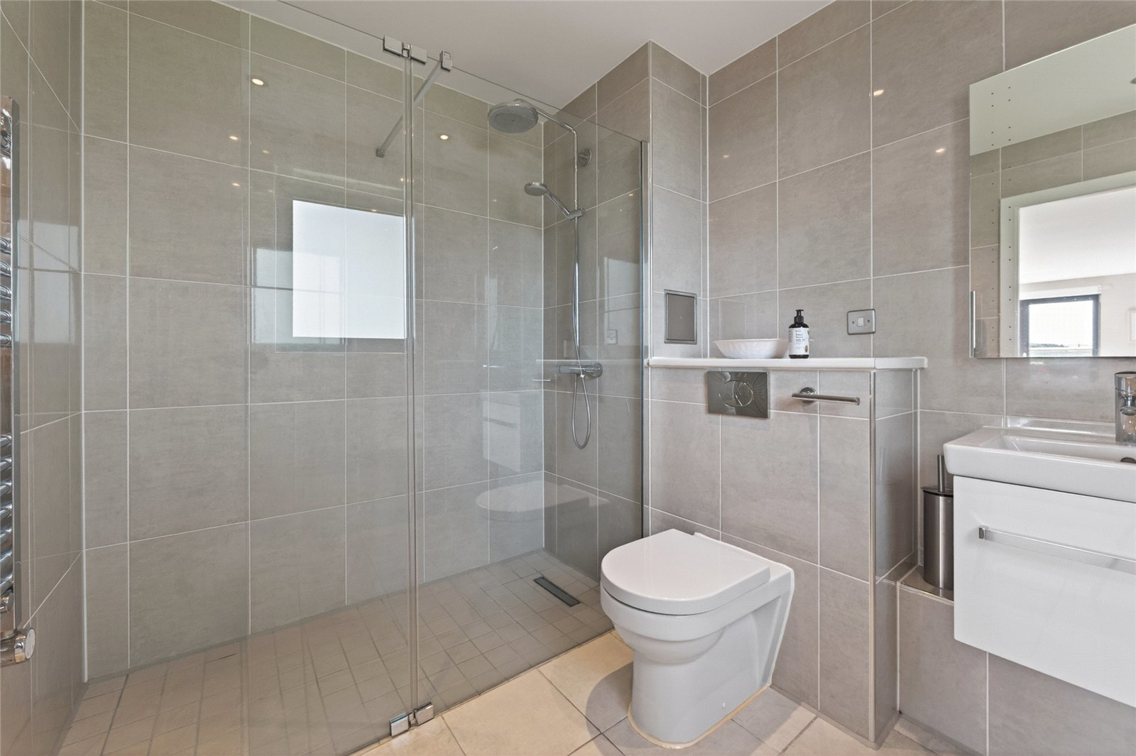 18/14 Murrayfield Rd