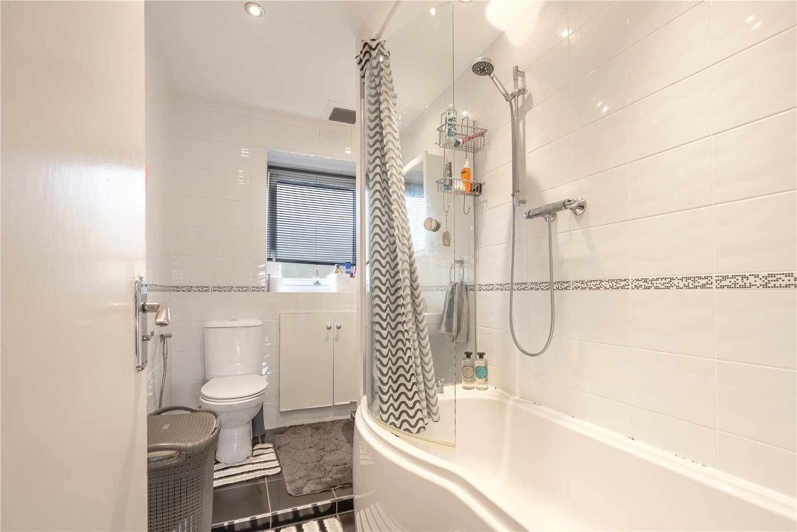 North Deeside Road, Cults, Aberdeen, AB15, photo 22