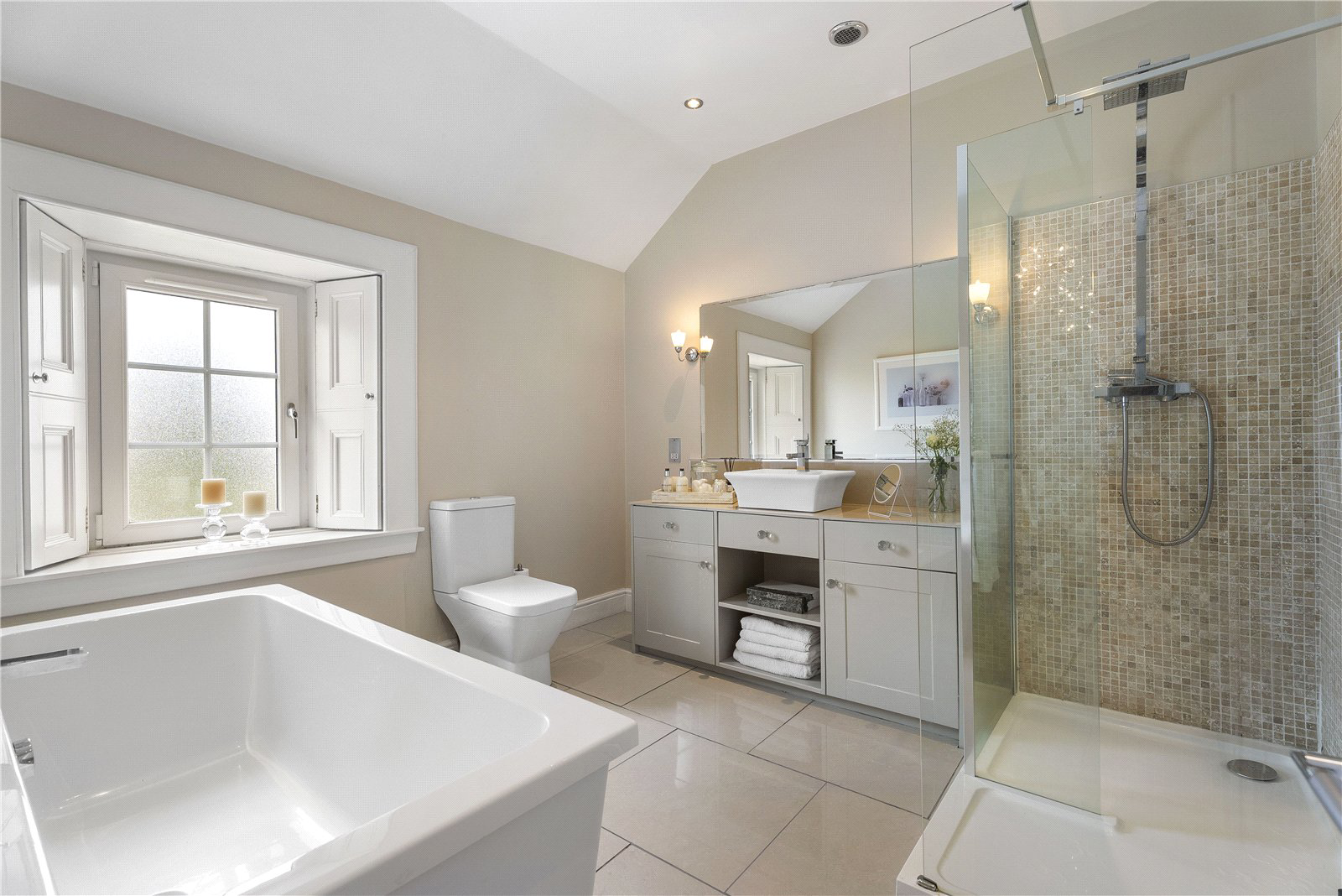 Main Street, Mid Calder, West Lothian, EH53, photo 31