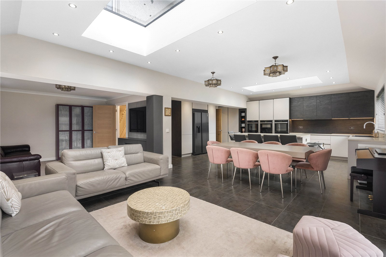 Hillpark Avenue, Blackhall, Edinburgh, EH4, photo 4