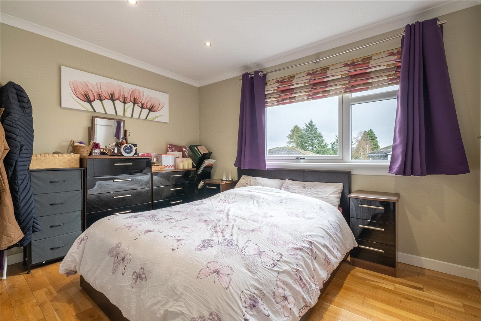 North Deeside Road, Cults, Aberdeen, AB15, photo 13
