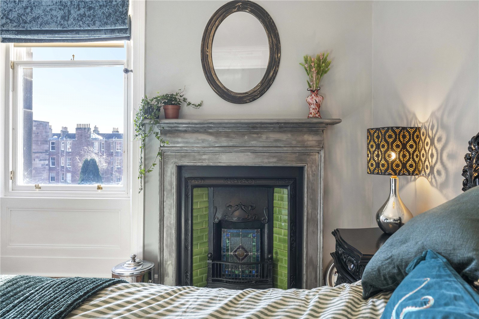 Falcon Avenue, Morningside, Edinburgh, EH10, photo 28