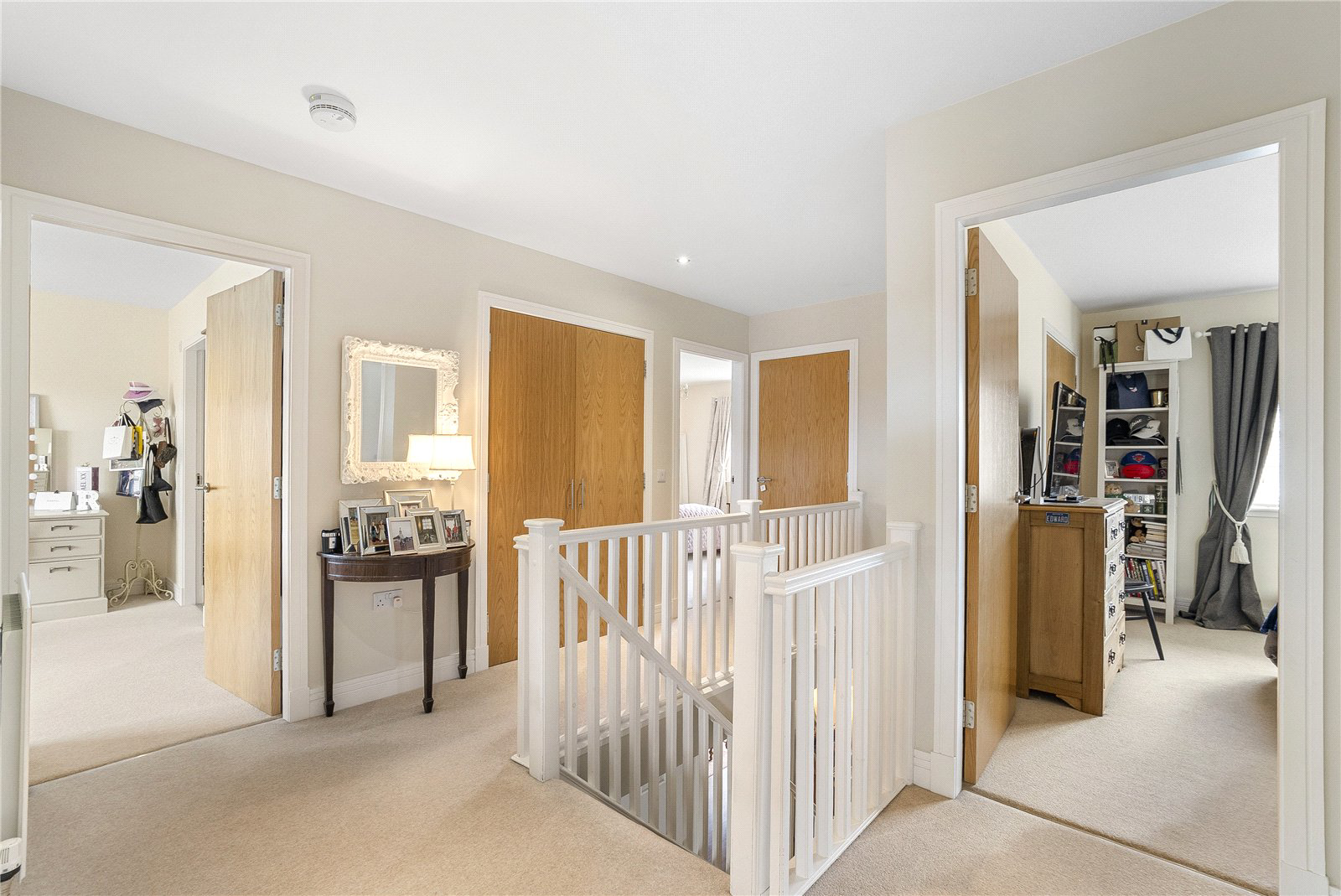 Friarsfield Avenue, Cults, Aberdeen, AB15, photo 15