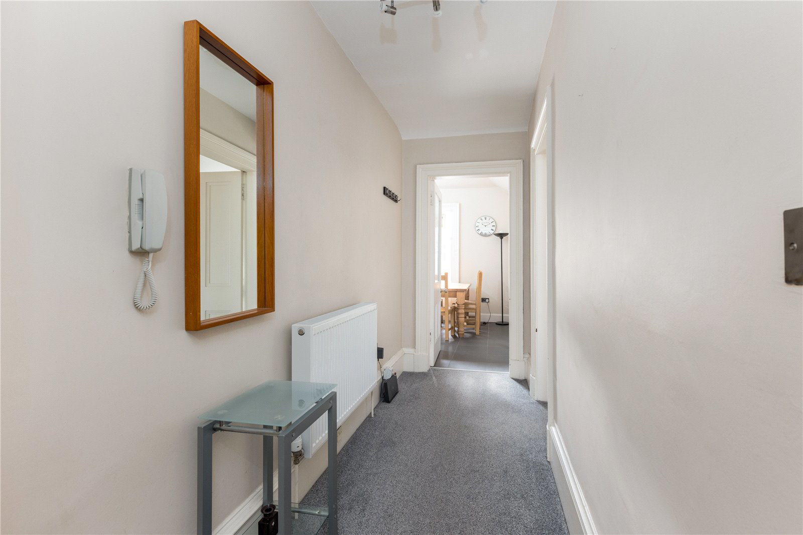 Douglas Crescent, West End, Edinburgh, EH12, photo 11