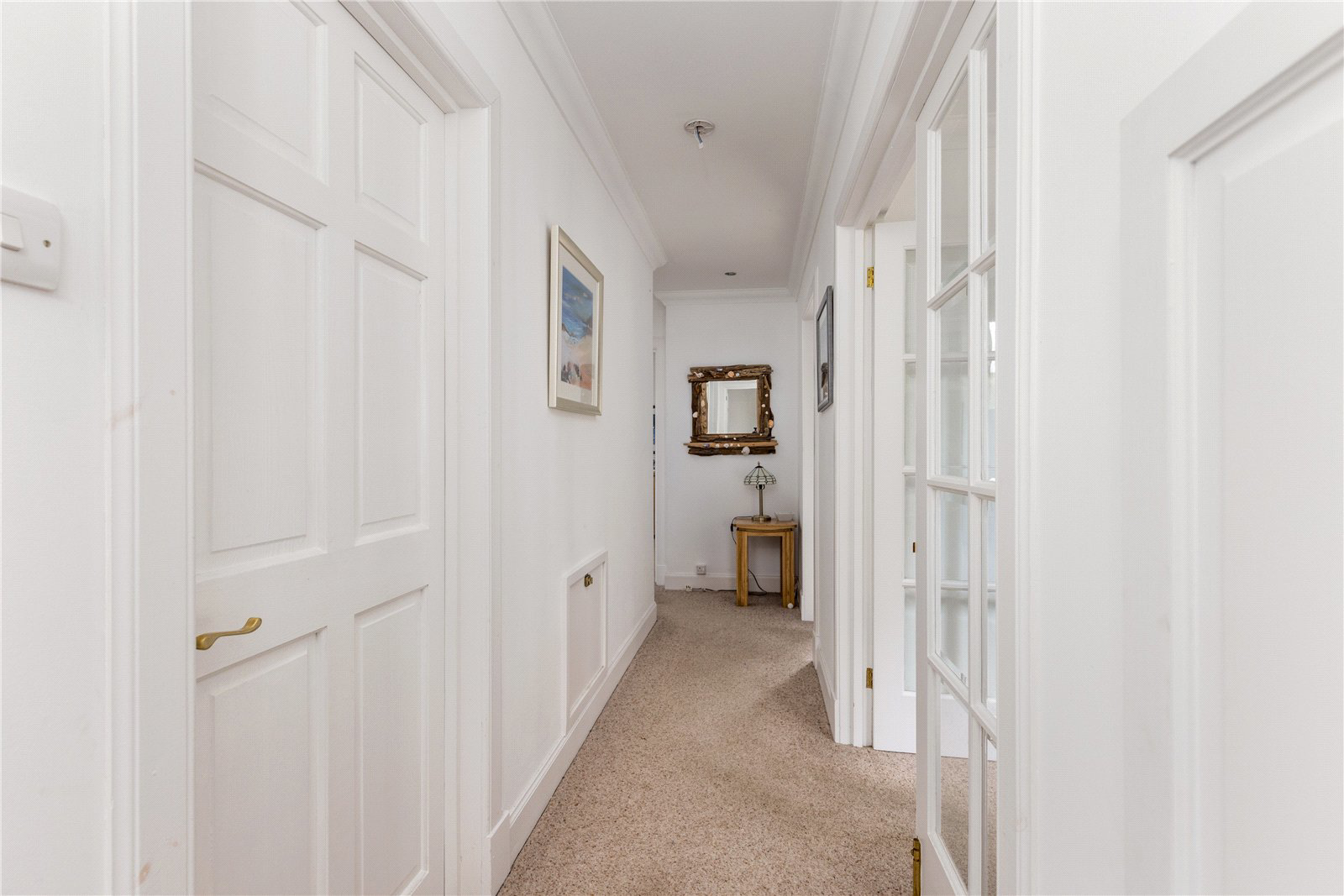 Kames, Tighnabruaich, Argyll and Bute, PA21, photo 19