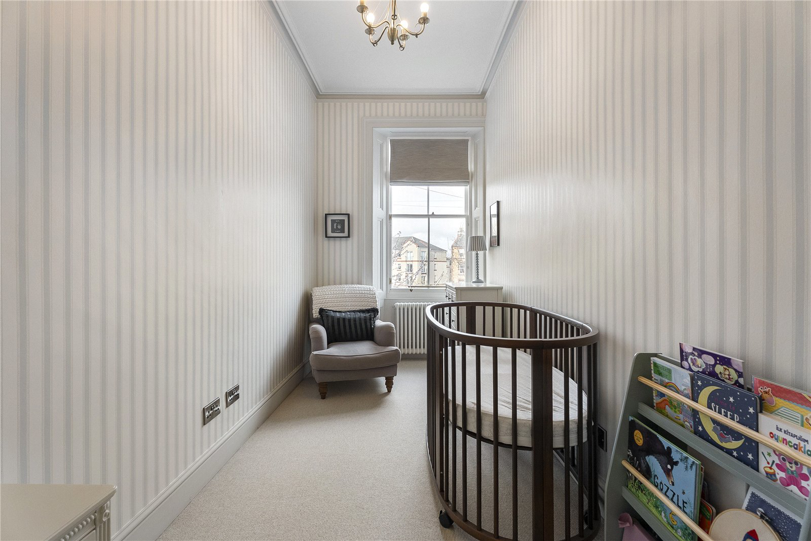 Shandon Crescent, Shandon, Edinburgh, EH11, photo 31