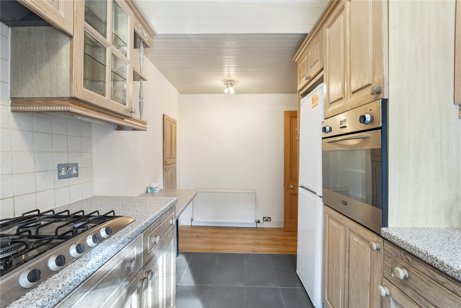 Holburn Street, Aberdeen, AB10, photo 7