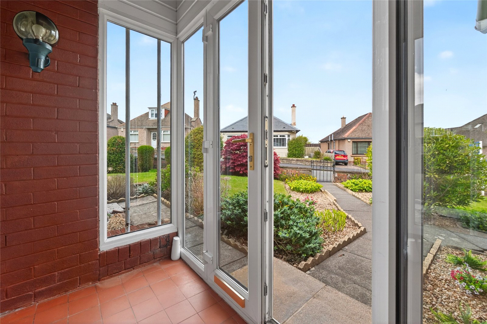Leadervale Road, Liberton, Edinburgh, EH16, photo 4