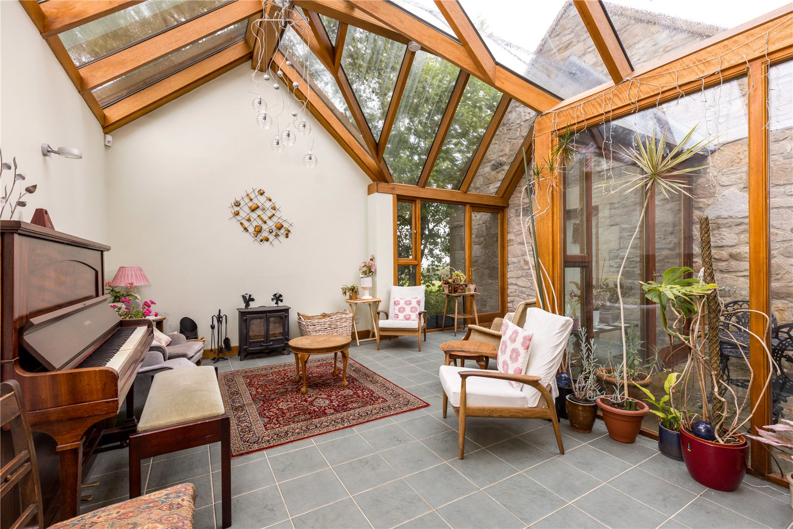 Baberton Mains Farm, Baberton, Edinburgh, EH14