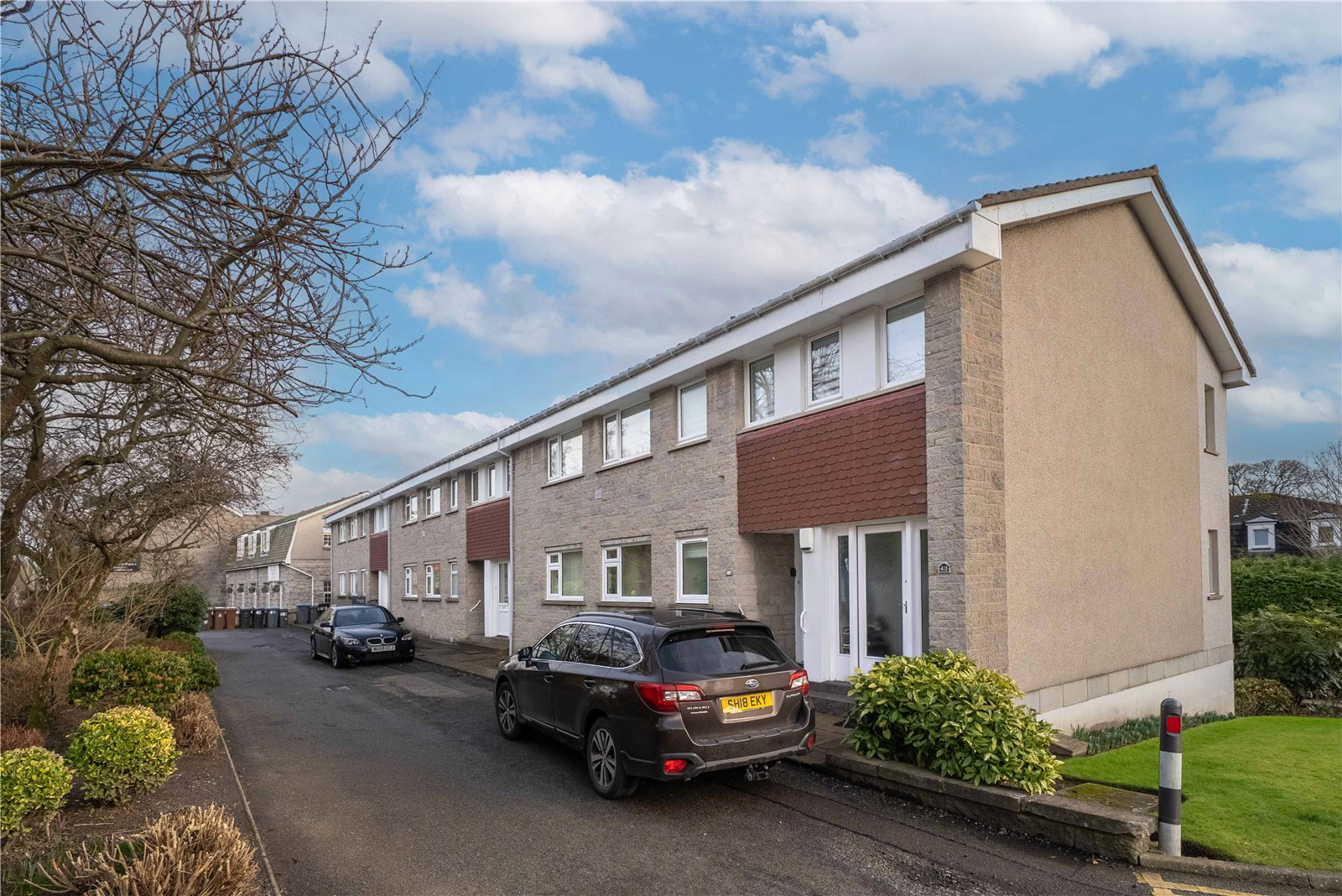 North Deeside Road, Cults, Aberdeen, AB15, photo 33