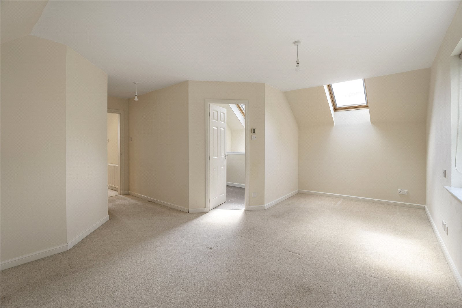 Beechcroft Avenue, Insch, Aberdeenshire, AB52, photo 20