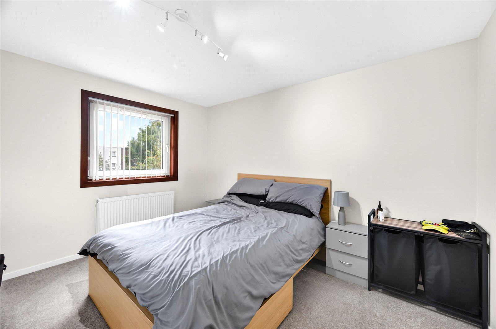 Grampian Gardens, Dyce, Aberdeen, AB21, photo 13