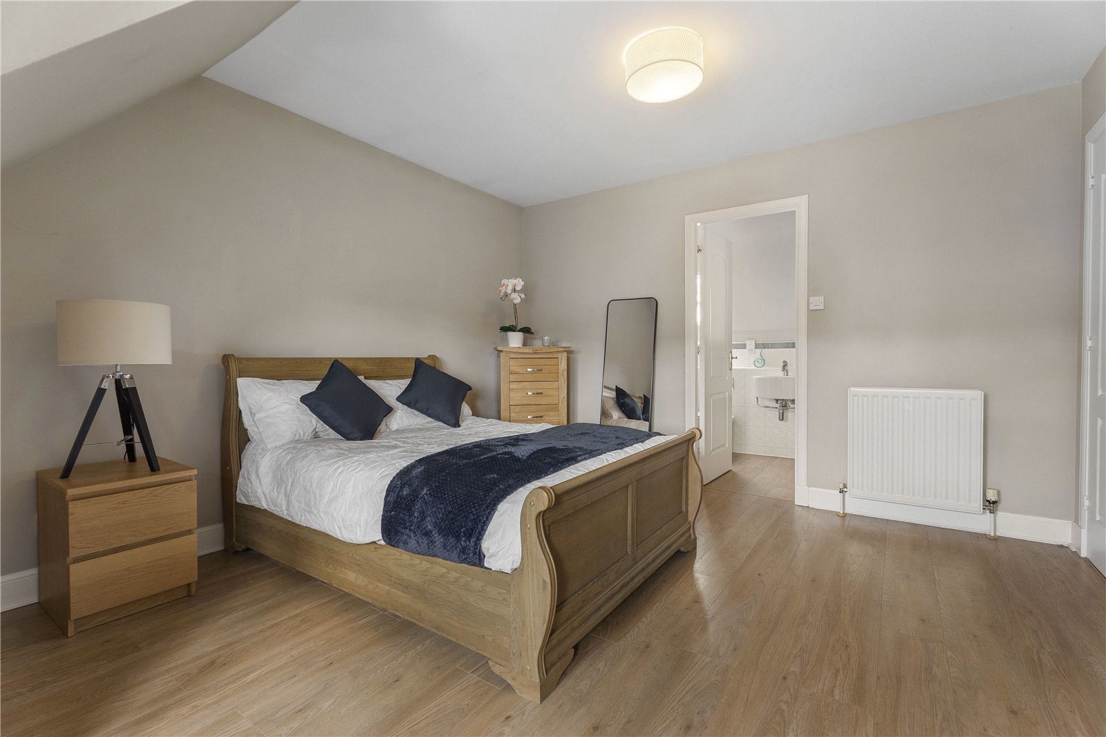Alderston Gardens, Haddington, East Lothian, EH41, photo 16