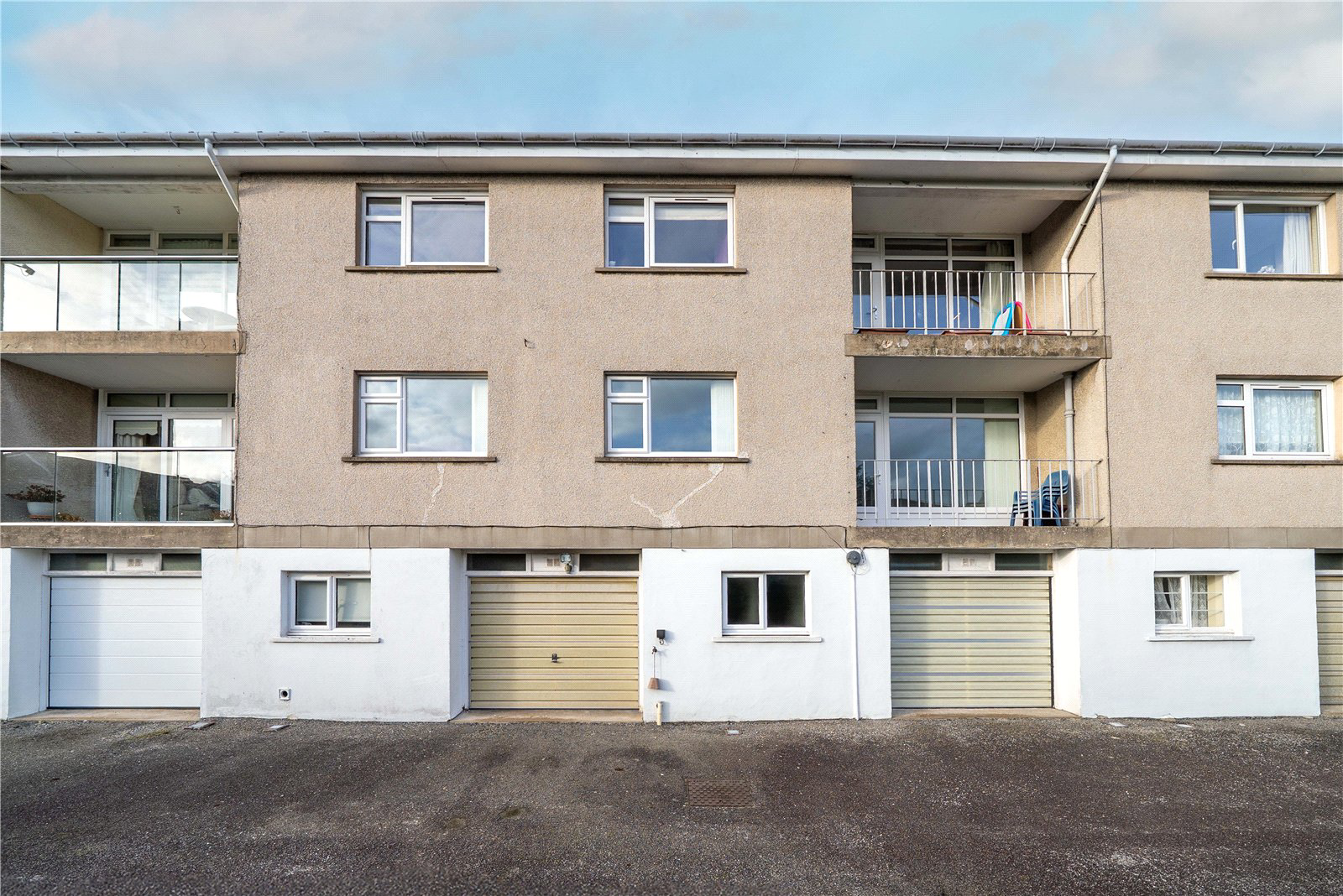 North Deeside Road, Cults, Aberdeen, AB15, photo 29