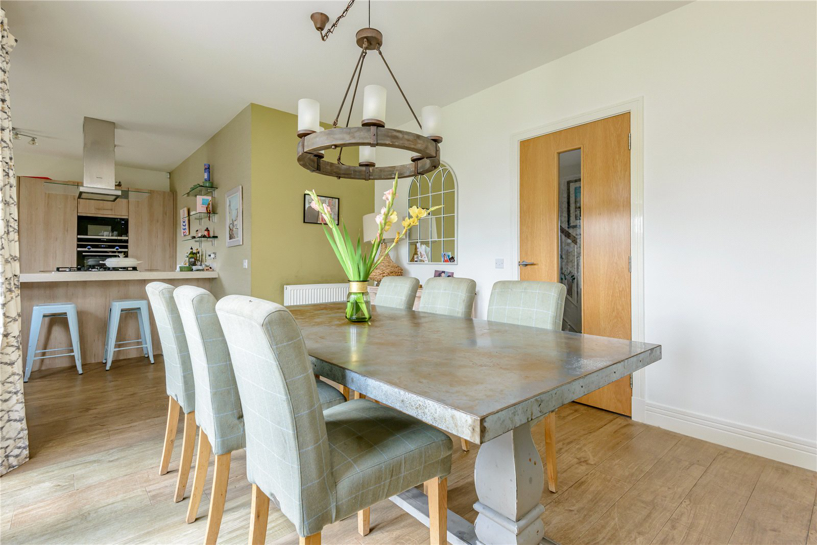 Sim Forth, North Berwick, East Lothian, EH39, photo 9