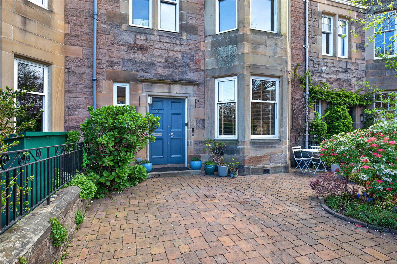 Wardie Road, Trinity, Edinburgh, EH5, photo 2