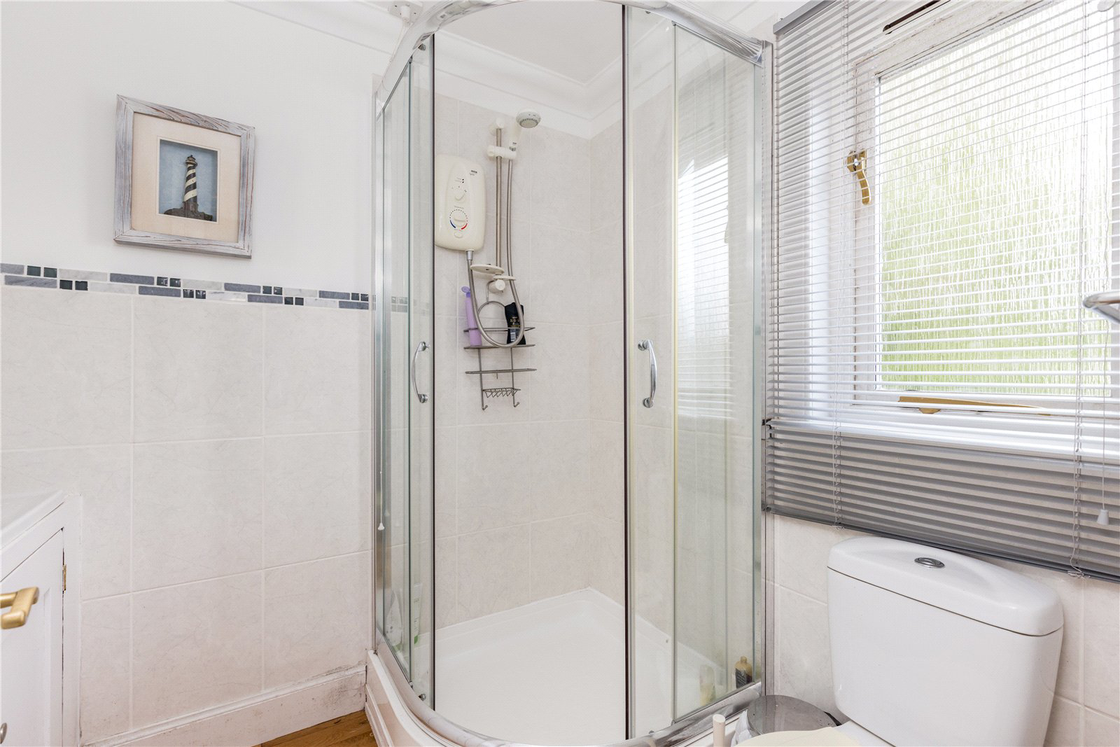 Kames, Tighnabruaich, Argyll and Bute, PA21, photo 17