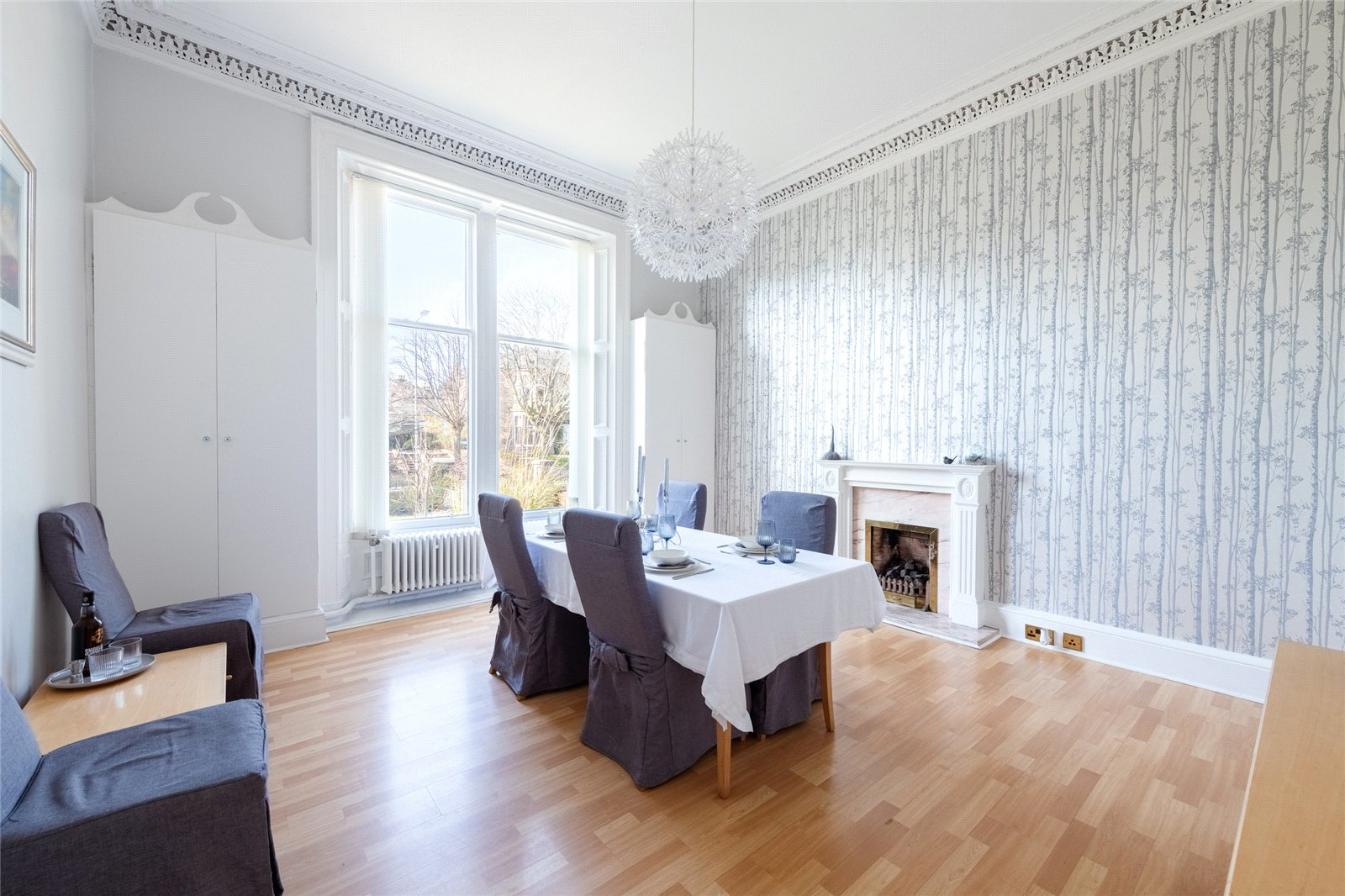 Craigmillar Park, Newington, Edinburgh, EH16, photo 12