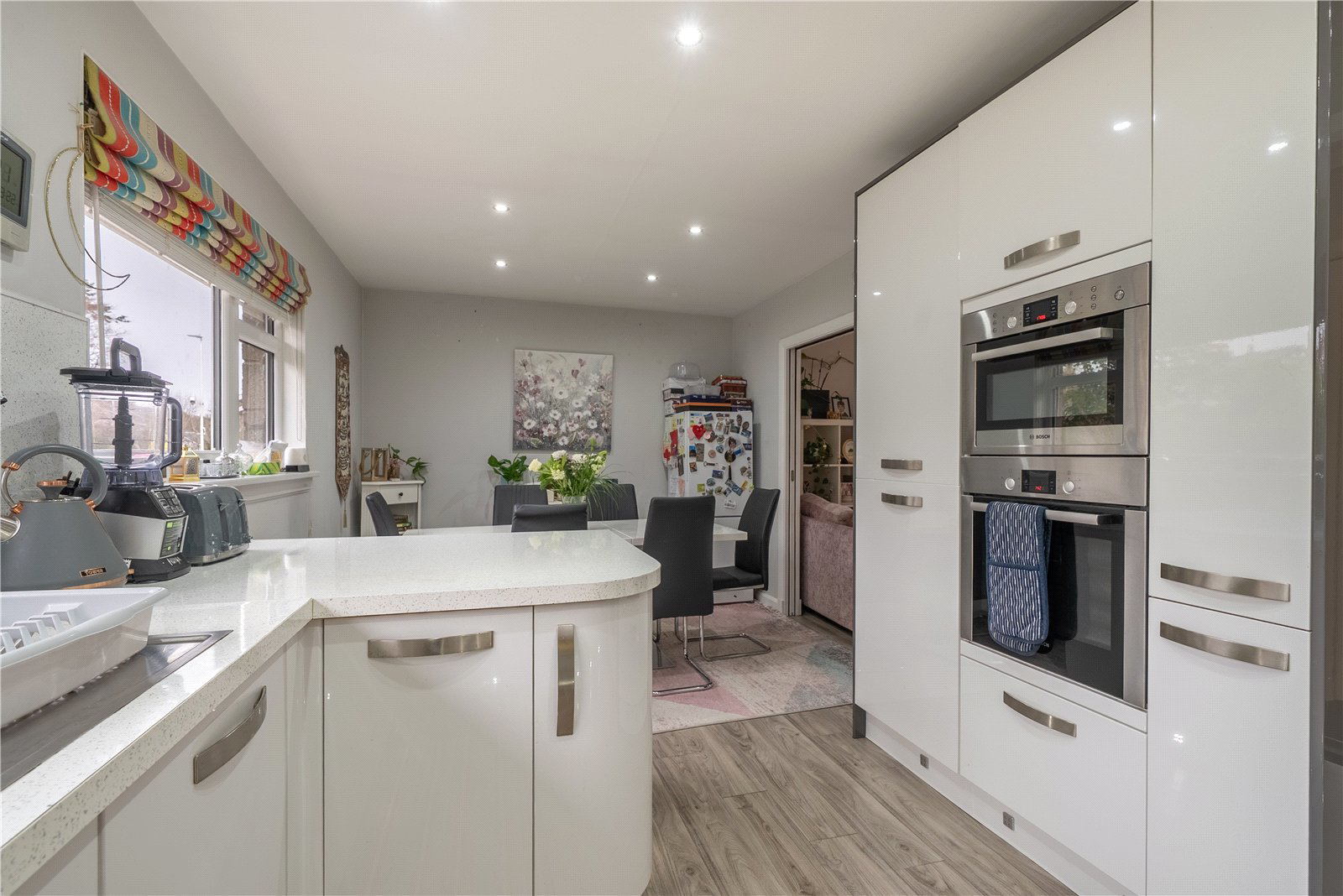 North Deeside Road, Cults, Aberdeen, AB15, photo 10