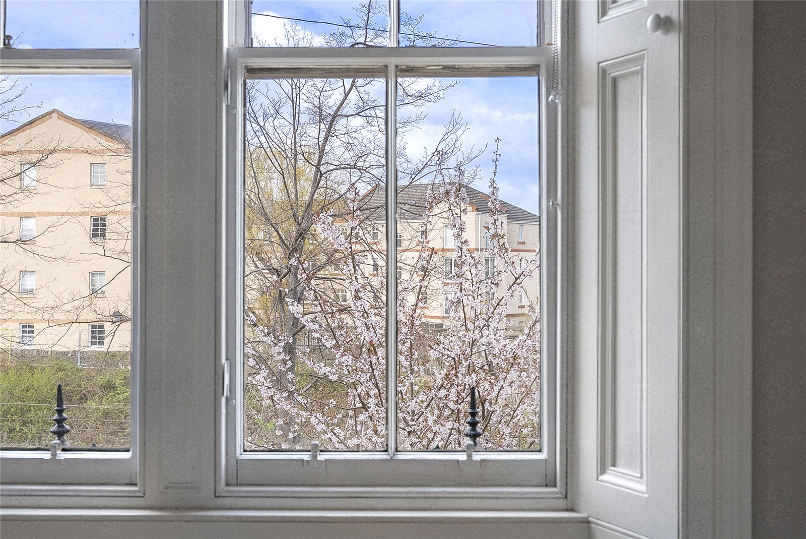 Shandon Crescent, Shandon, Edinburgh, EH11, photo 29