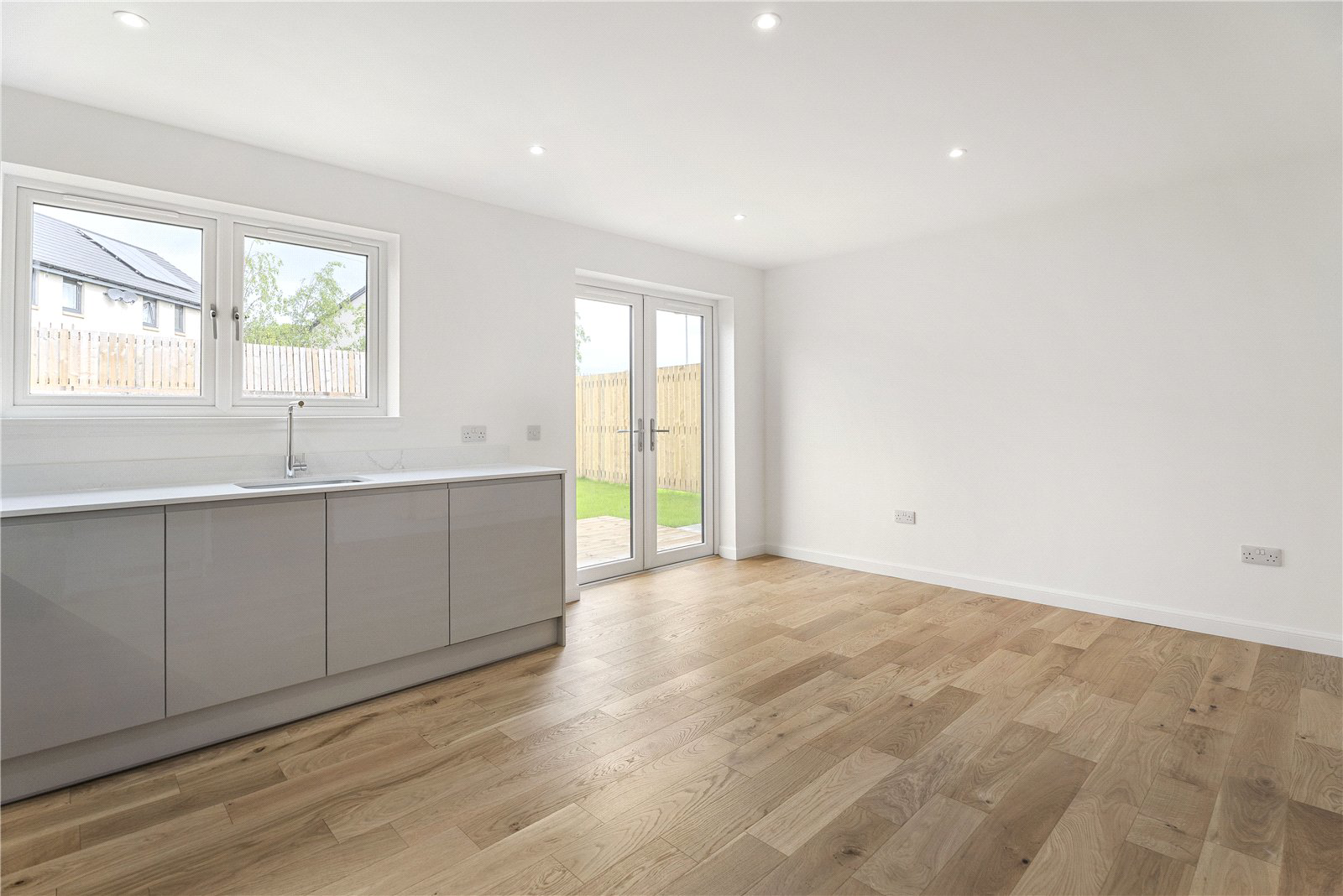 Newmills Road, Dalkeith, Midlothian, EH22, photo 12