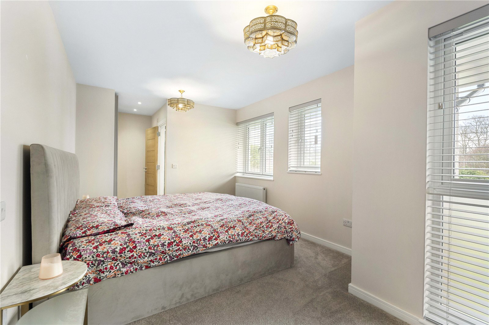 Hillpark Avenue, Blackhall, Edinburgh, EH4, photo 31