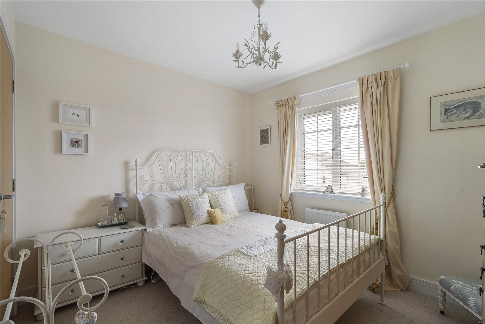 Friarsfield Avenue, Cults, Aberdeen, AB15, photo 19