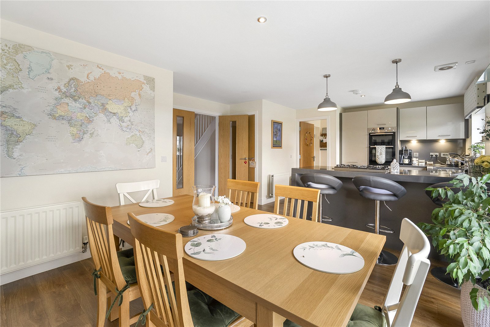 Friarsfield Avenue, Cults, Aberdeen, AB15, photo 10