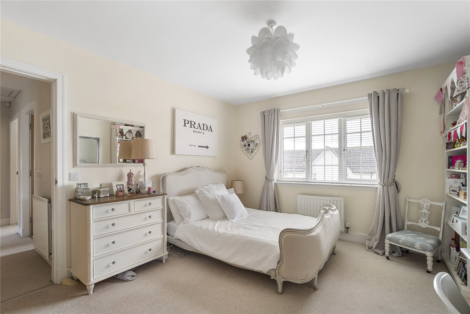Friarsfield Avenue, Cults, Aberdeen, AB15, photo 20